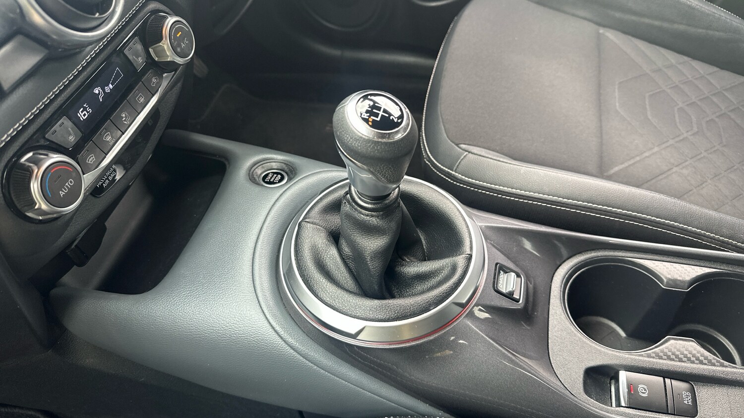 Used Nissan Juke 2022 for sale - 78199413: Photo 13