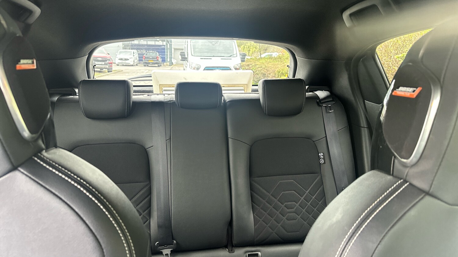 Used Nissan Juke 2022 for sale - 78199413: Photo 15