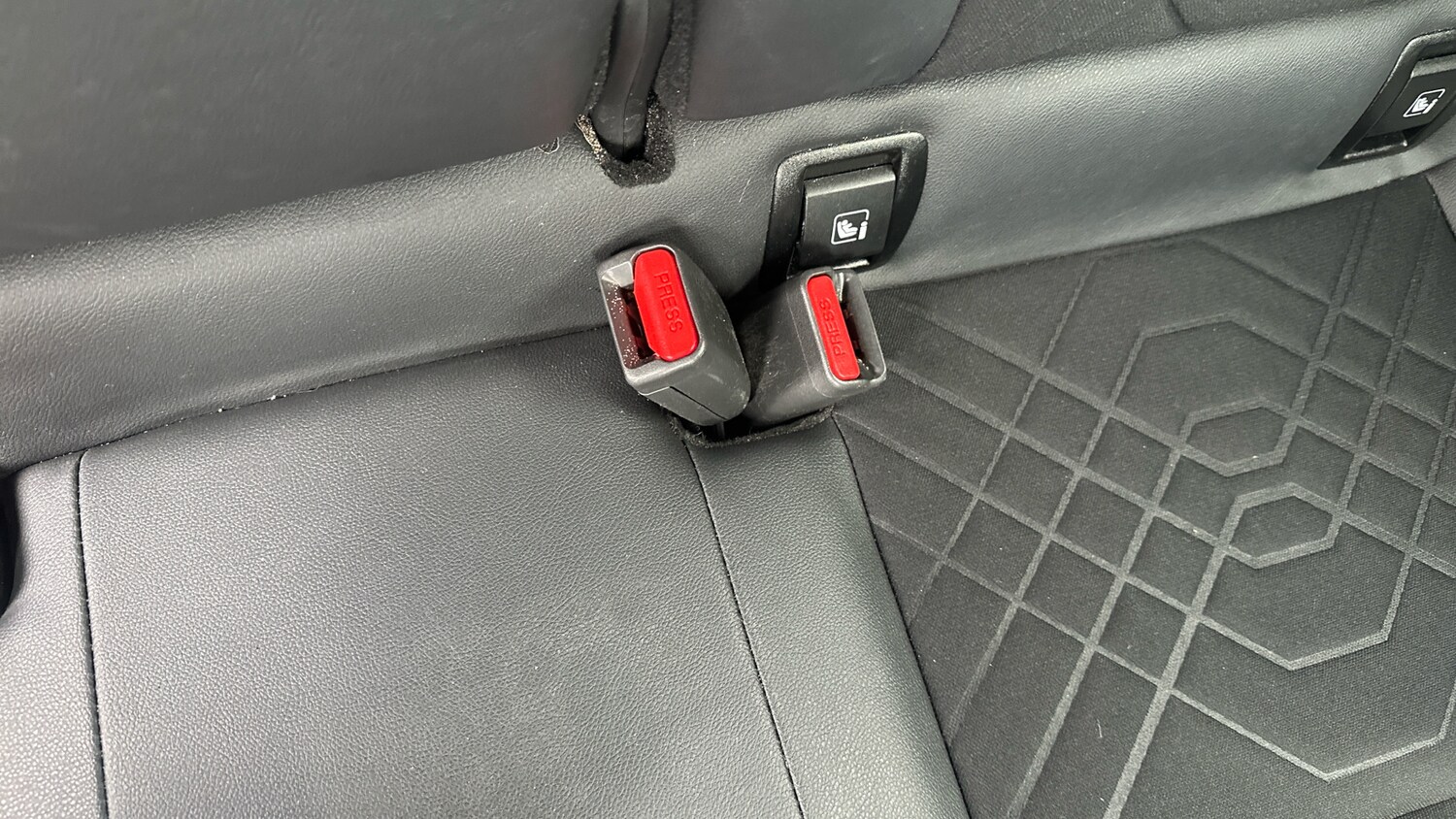 Used Nissan Juke 2022 for sale - 78199413: Photo 17