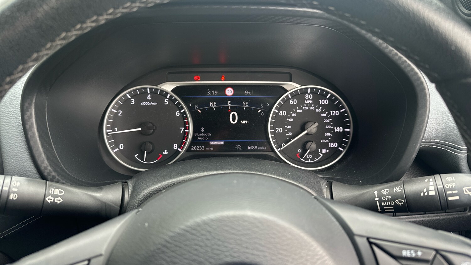 Used Nissan Juke 2022 for sale - 78199413: Photo 18