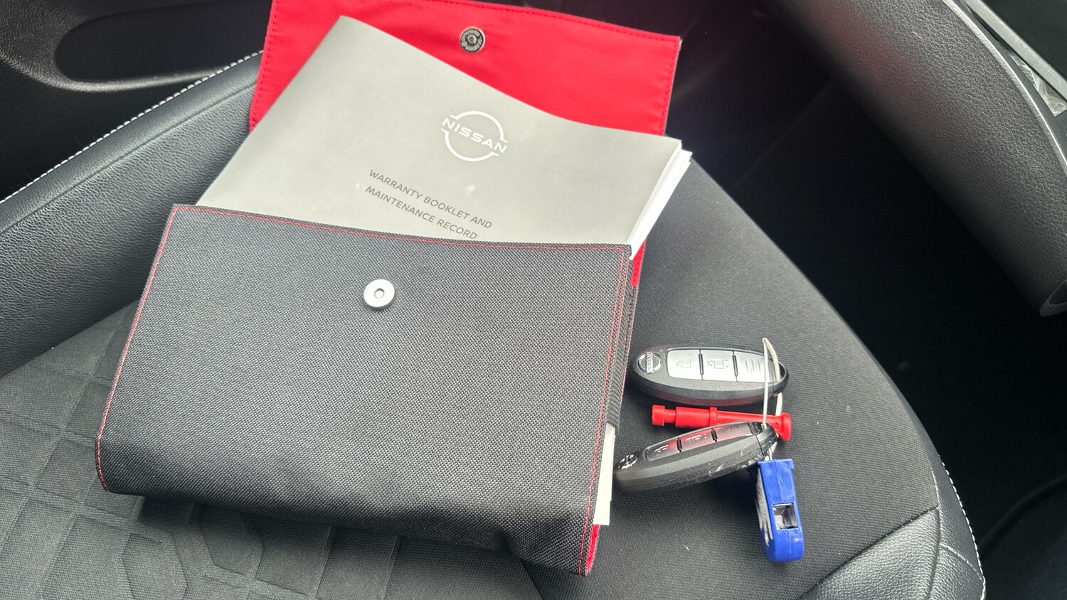 Used Nissan Juke 2022 for sale - 78199413: Photo 19