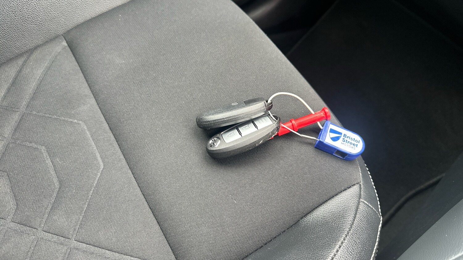 Used Nissan Juke 2022 for sale - 78199413: Photo 20