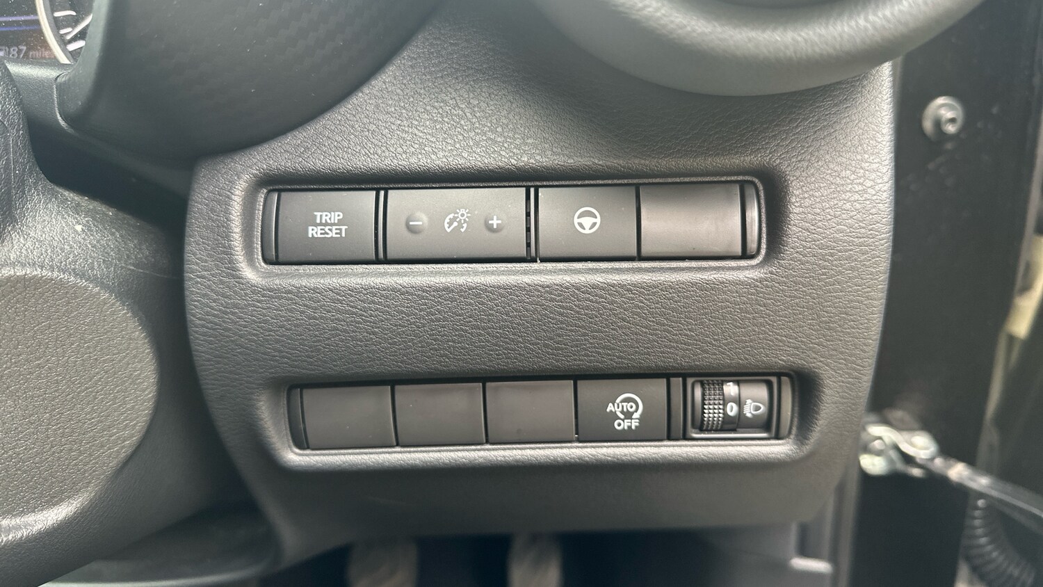 Used Nissan Juke 2022 for sale - 78199413: Photo 21