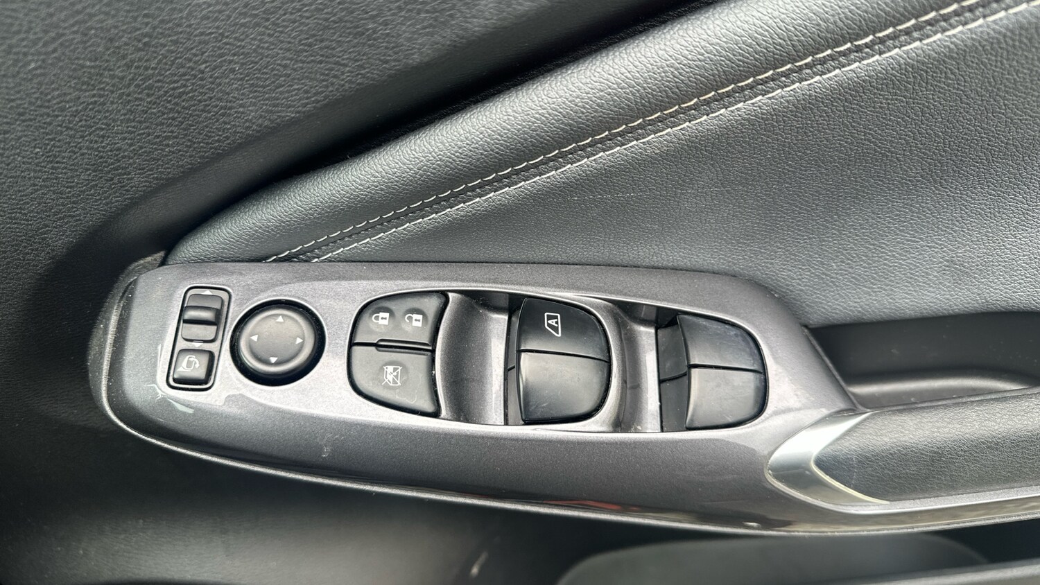 Used Nissan Juke 2022 for sale - 78199413: Photo 22