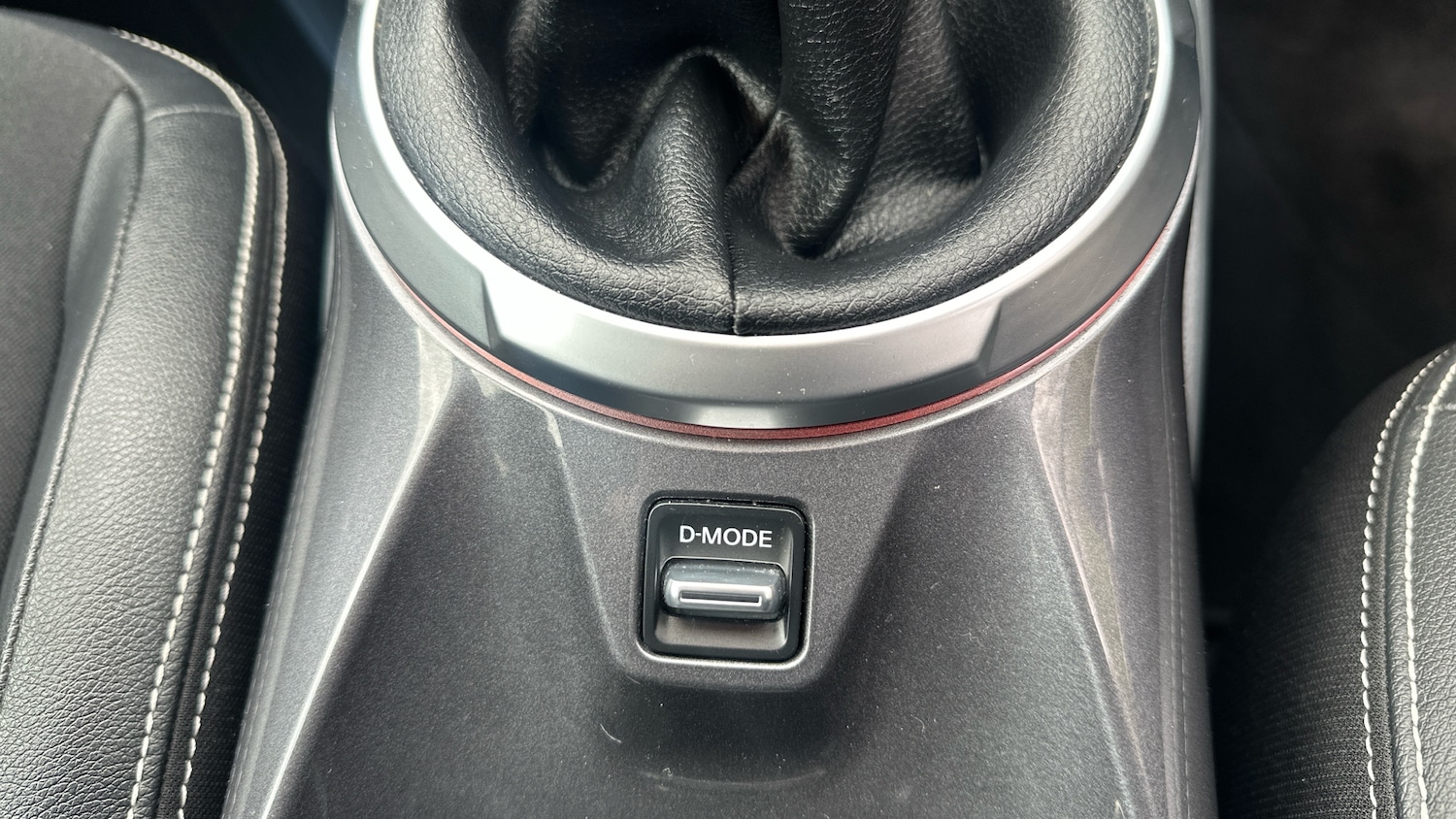 Used Nissan Juke 2022 for sale - 78199413: Photo 24