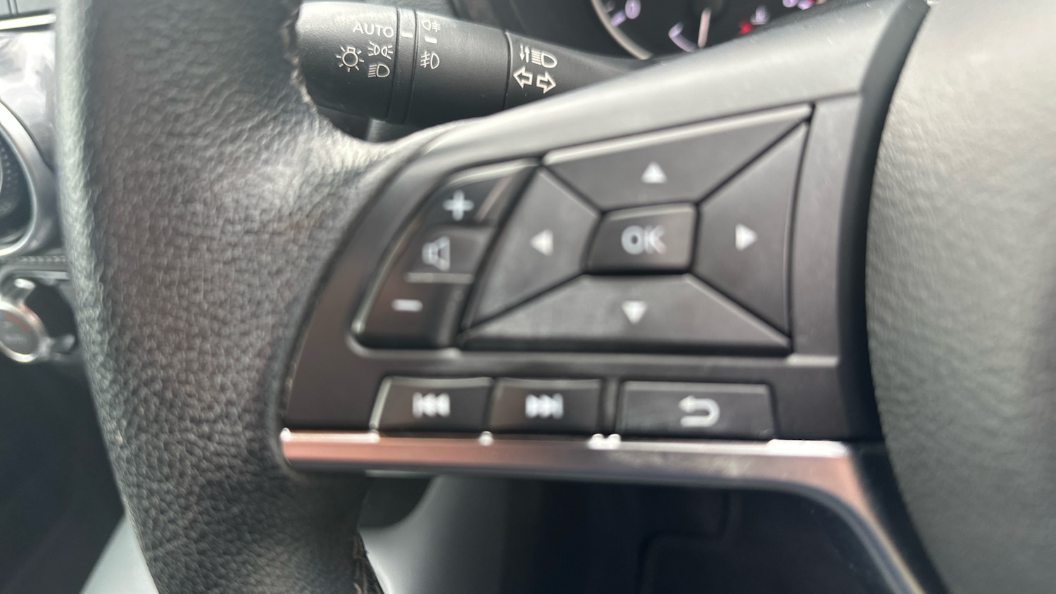 Used Nissan Juke 2022 for sale - 78199413: Photo 25