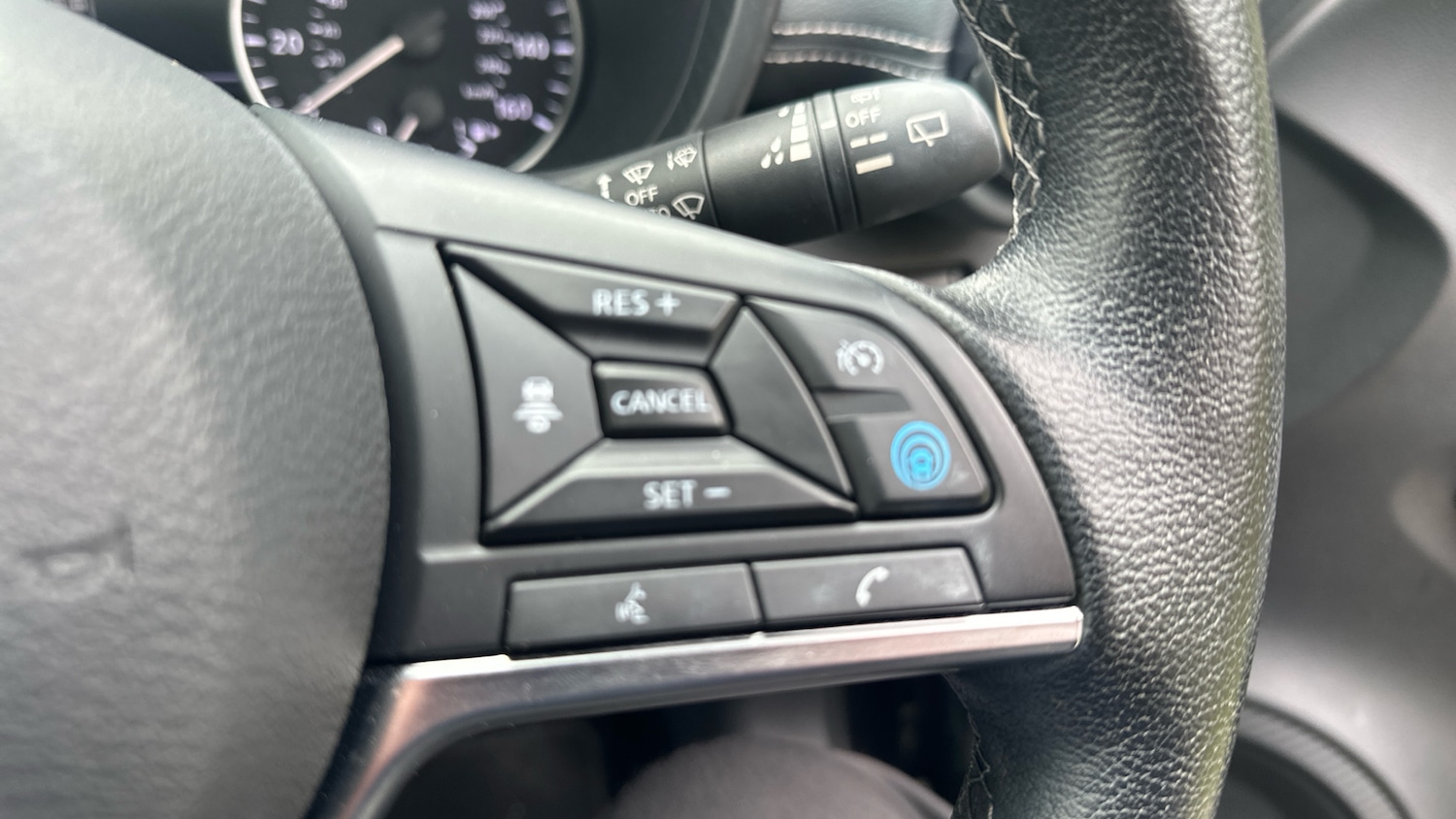 Used Nissan Juke 2022 for sale - 78199413: Photo 26