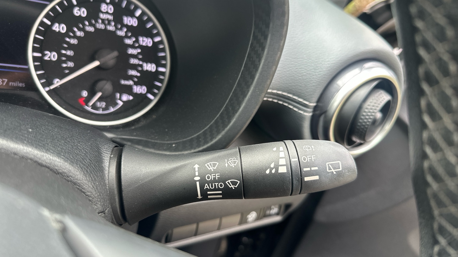 Used Nissan Juke 2022 for sale - 78199413: Photo 27