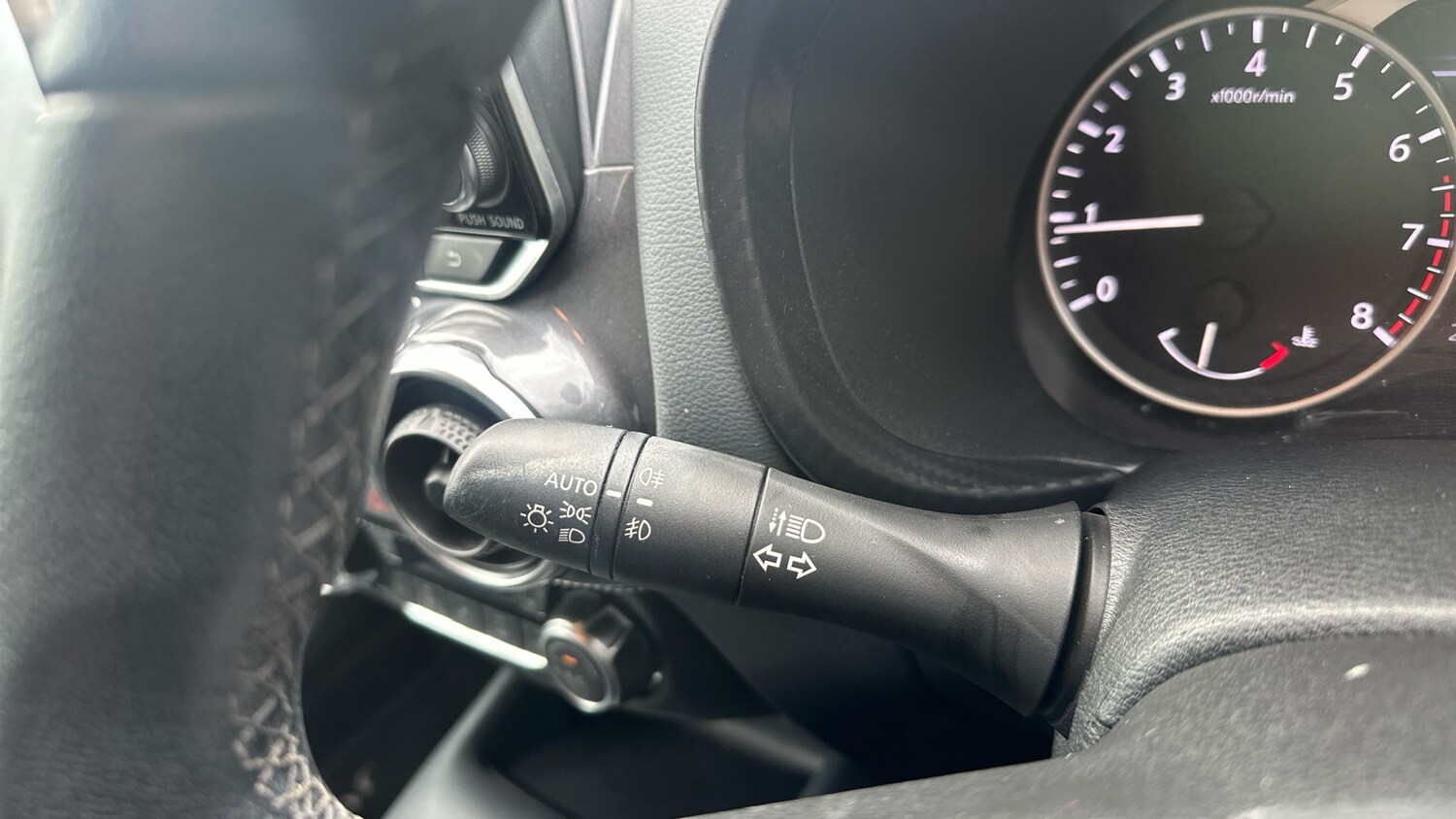 Used Nissan Juke 2022 for sale - 78199413: Photo 28