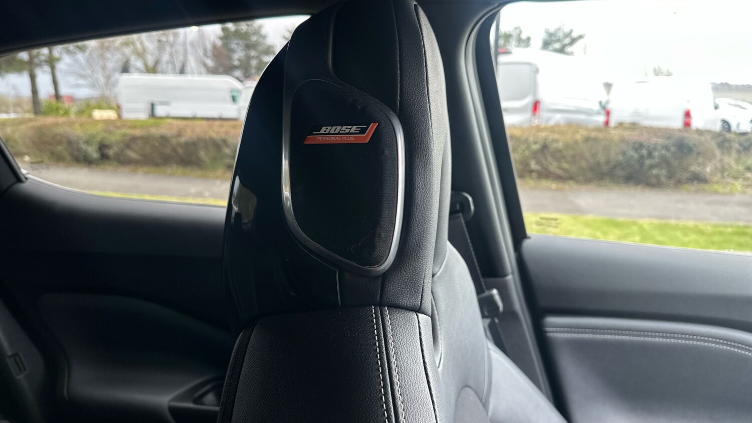 Used Nissan Juke 2022 for sale - 78199413: Photo 29