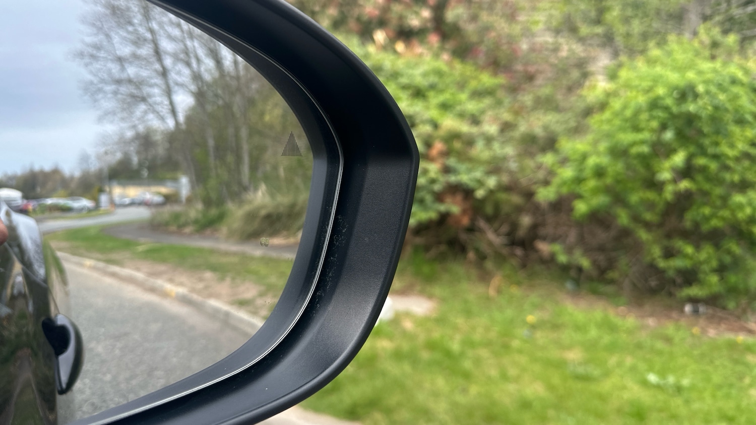 Used Nissan Juke 2022 for sale - 78199413: Photo 30