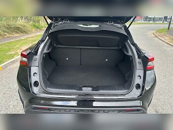 Used Nissan Juke 2022 for sale - 78199413: Photo