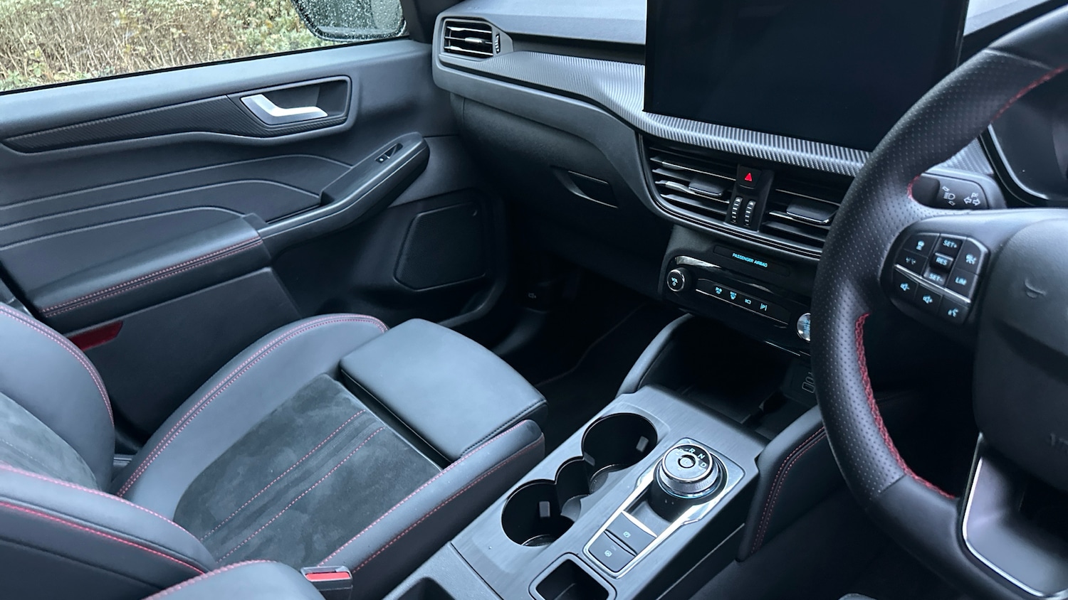 Used Ford Kuga 2025 for sale - 76627901: Photo 14