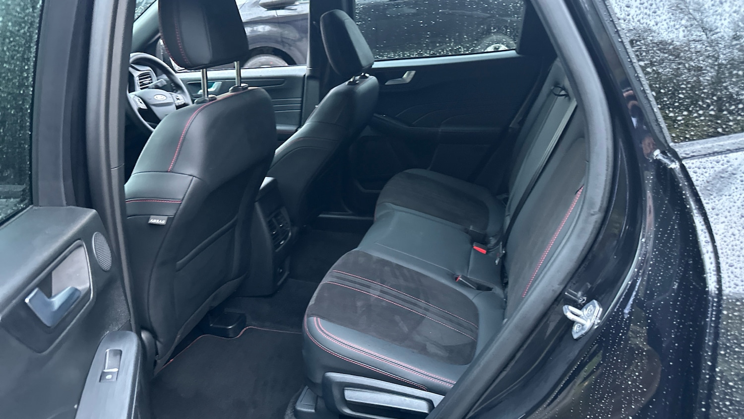 Used Ford Kuga 2025 for sale - 76627901: Photo 16