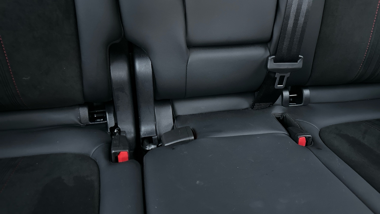 Used Ford Kuga 2025 for sale - 76627901: Photo 17