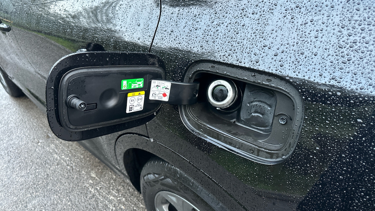 Used Ford Kuga 2025 for sale - 76627901: Photo 22