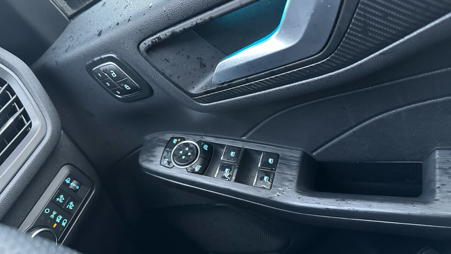 Used Ford Kuga 2025 for sale - 76627901: Photo 35