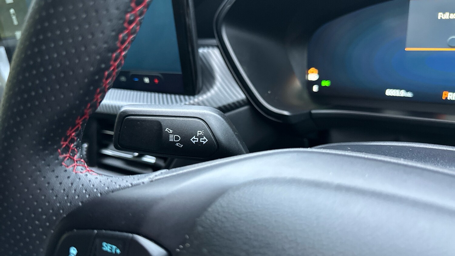 Used Ford Kuga 2025 for sale - 76627901: Photo 41