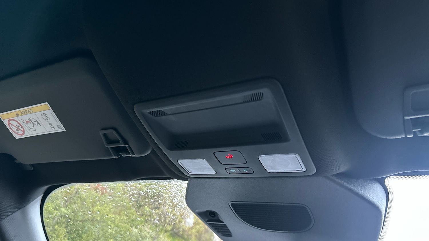 Used Ford Kuga 2025 for sale - 76627901: Photo 43