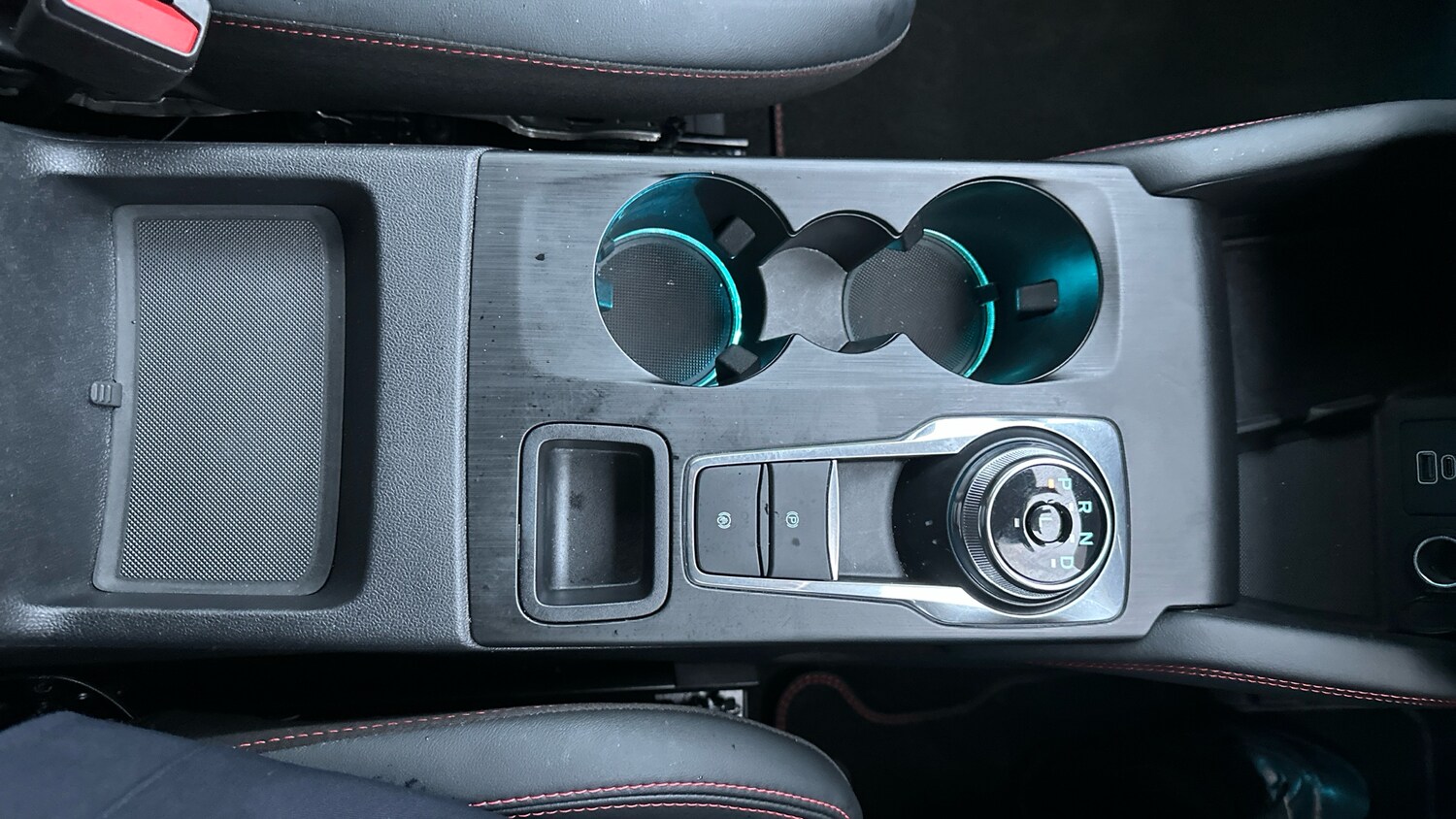 Used Ford Kuga 2025 for sale - 76627901: Photo 44