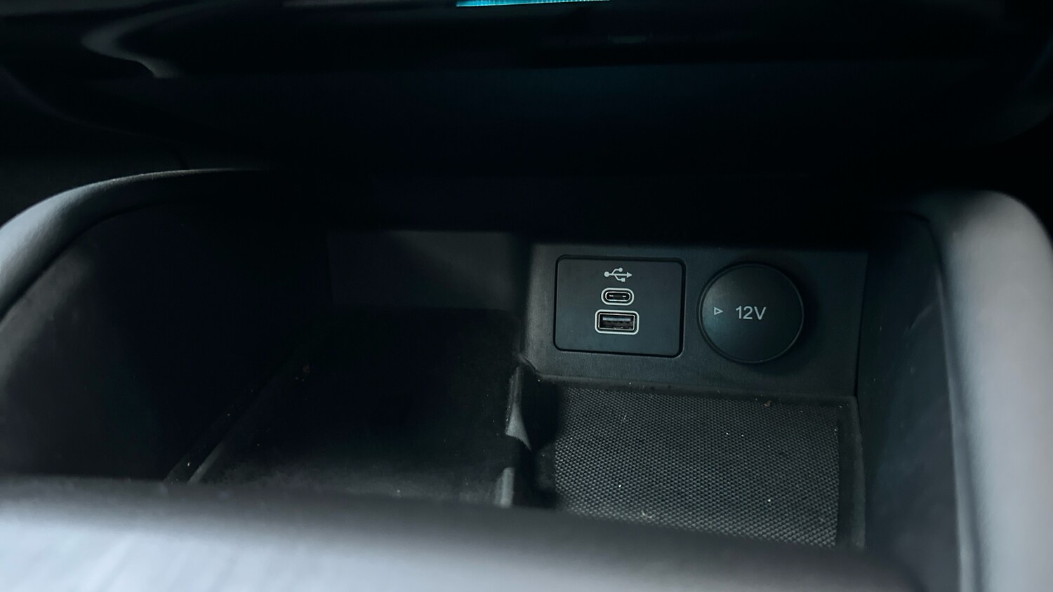 Used Ford Kuga 2025 for sale - 76627901: Photo 53