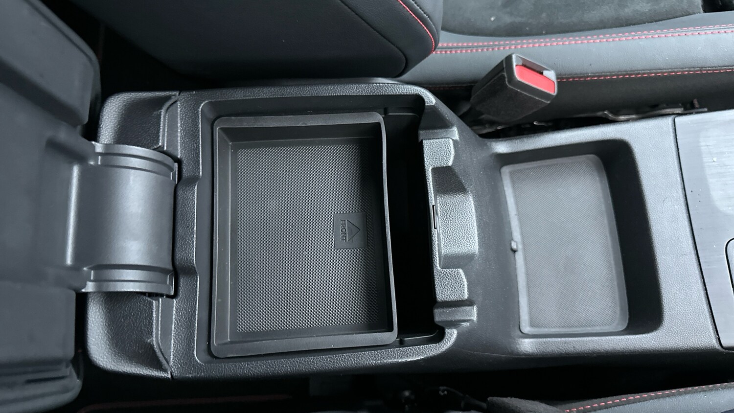 Used Ford Kuga 2025 for sale - 76627901: Photo 54