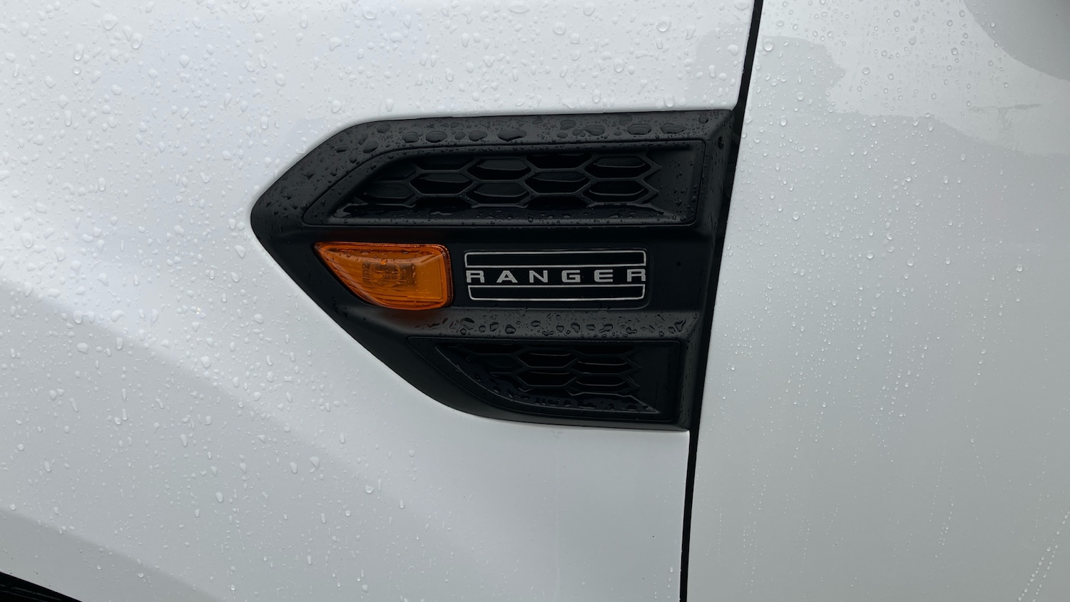 Used Ford Ranger 2021 for sale - 77541277: Photo 21