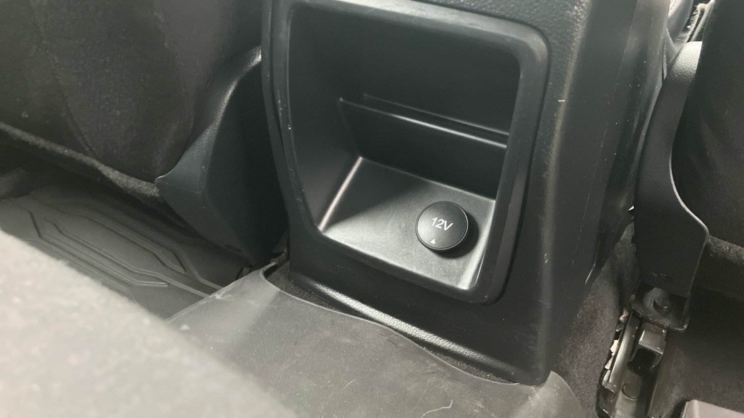 Used Ford Ranger 2021 for sale - 77541277: Photo 26