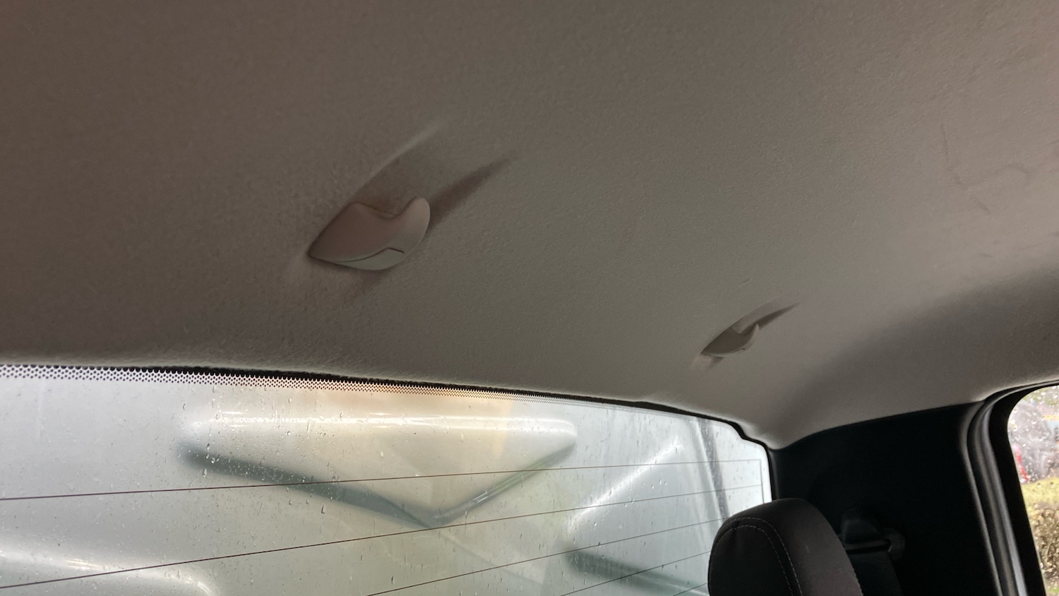 Used Ford Ranger 2021 for sale - 77541277: Photo 27