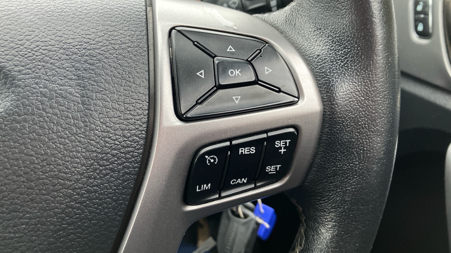 Used Ford Ranger 2021 for sale - 77541277: Photo 31