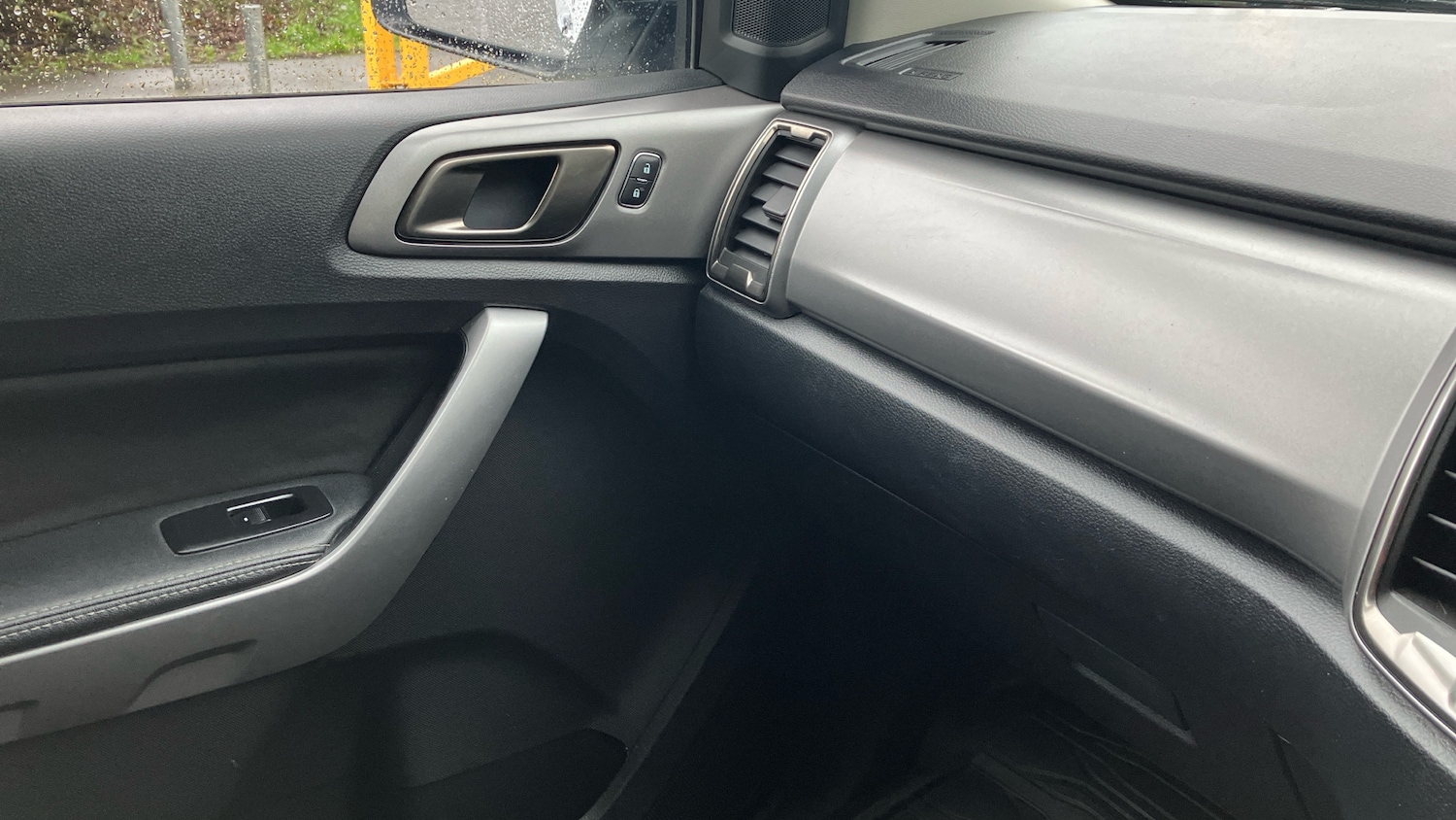 Used Ford Ranger 2021 for sale - 77541277: Photo 33