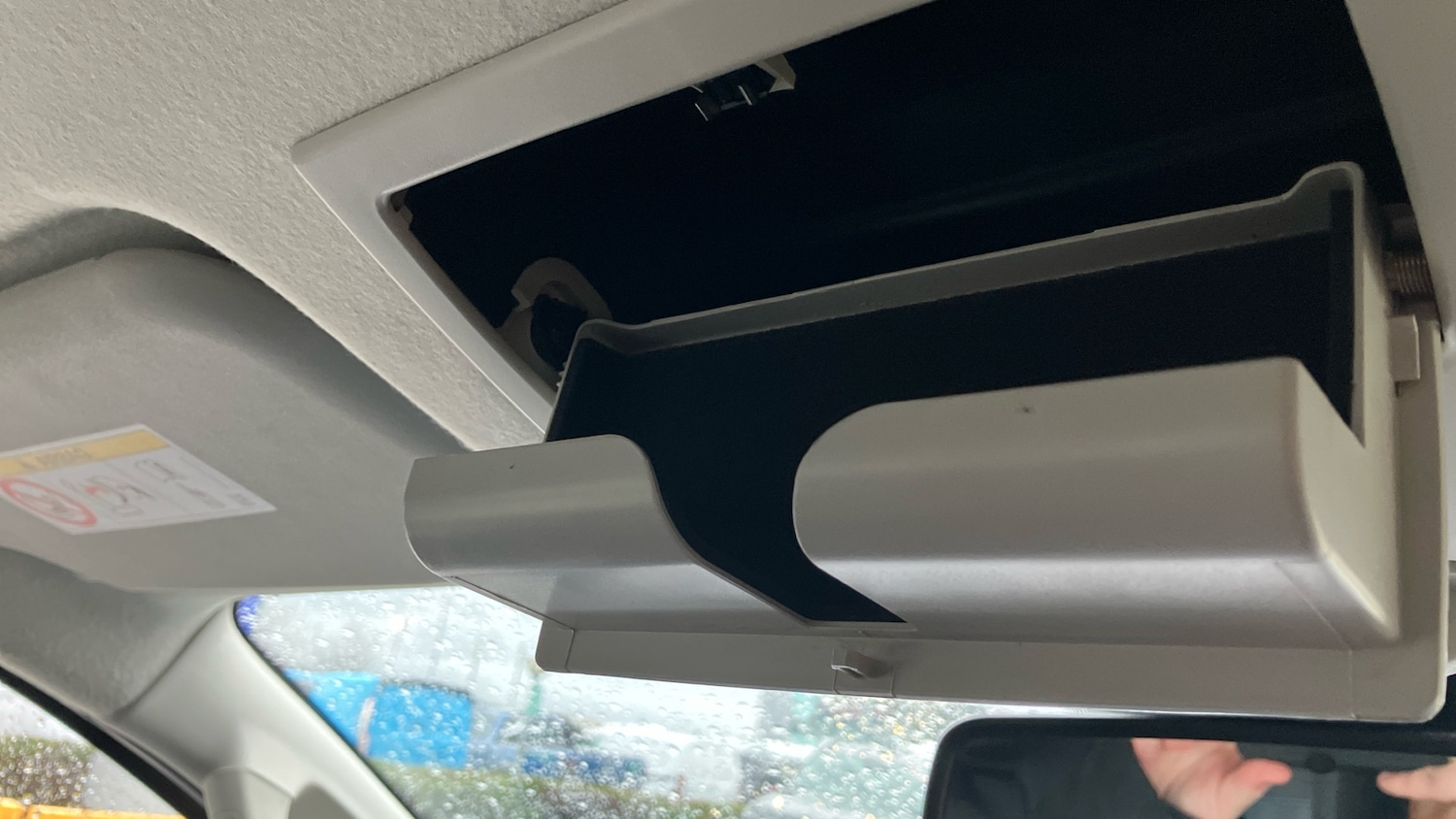 Used Ford Ranger 2021 for sale - 77541277: Photo 34