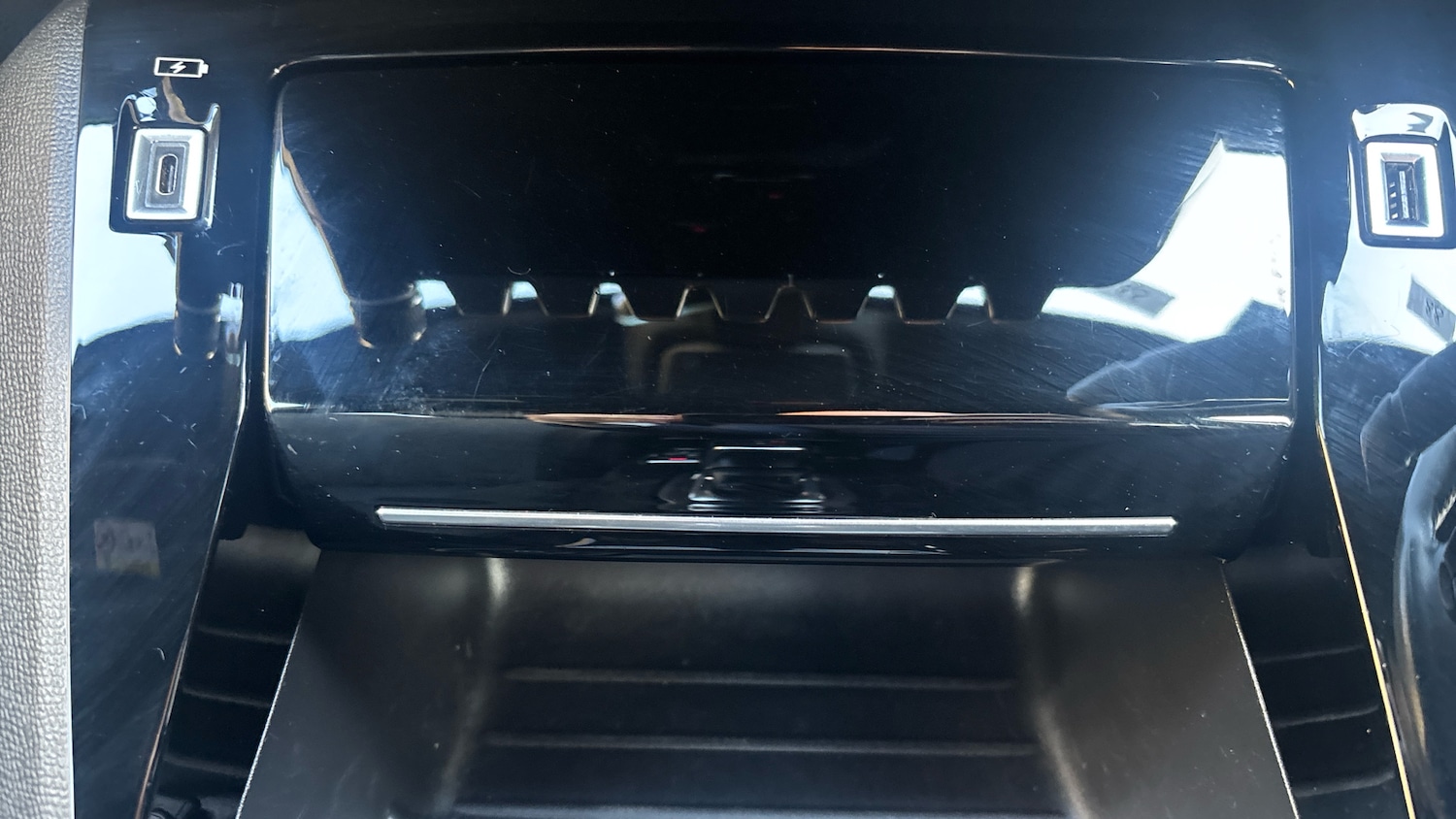 Used Peugeot 208 2021 for sale - 77743139: Photo 26