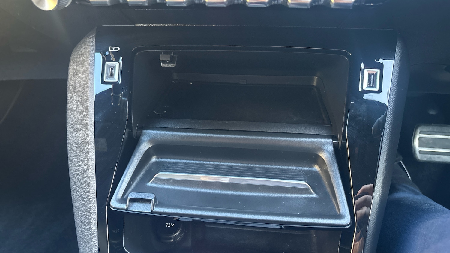 Used Peugeot 208 2021 for sale - 77743139: Photo 27