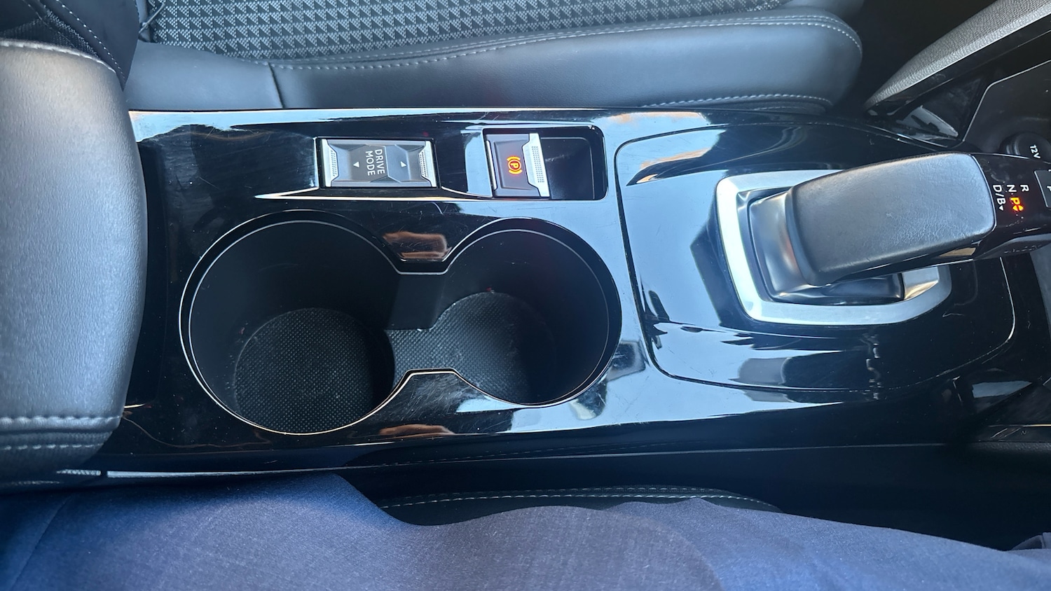 Used Peugeot 208 2021 for sale - 77743139: Photo 28