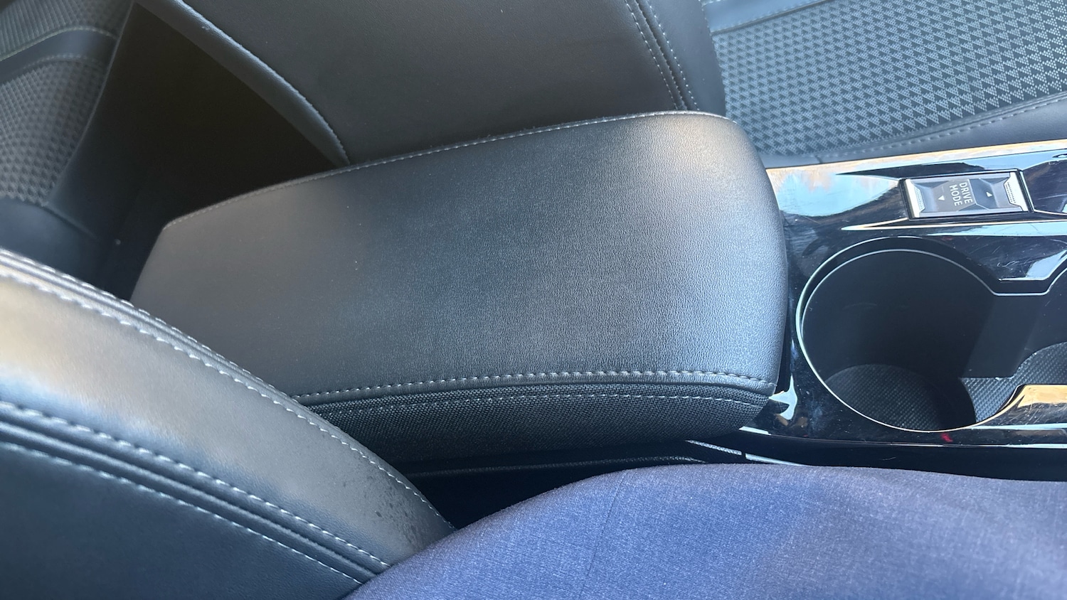 Used Peugeot 208 2021 for sale - 77743139: Photo 29