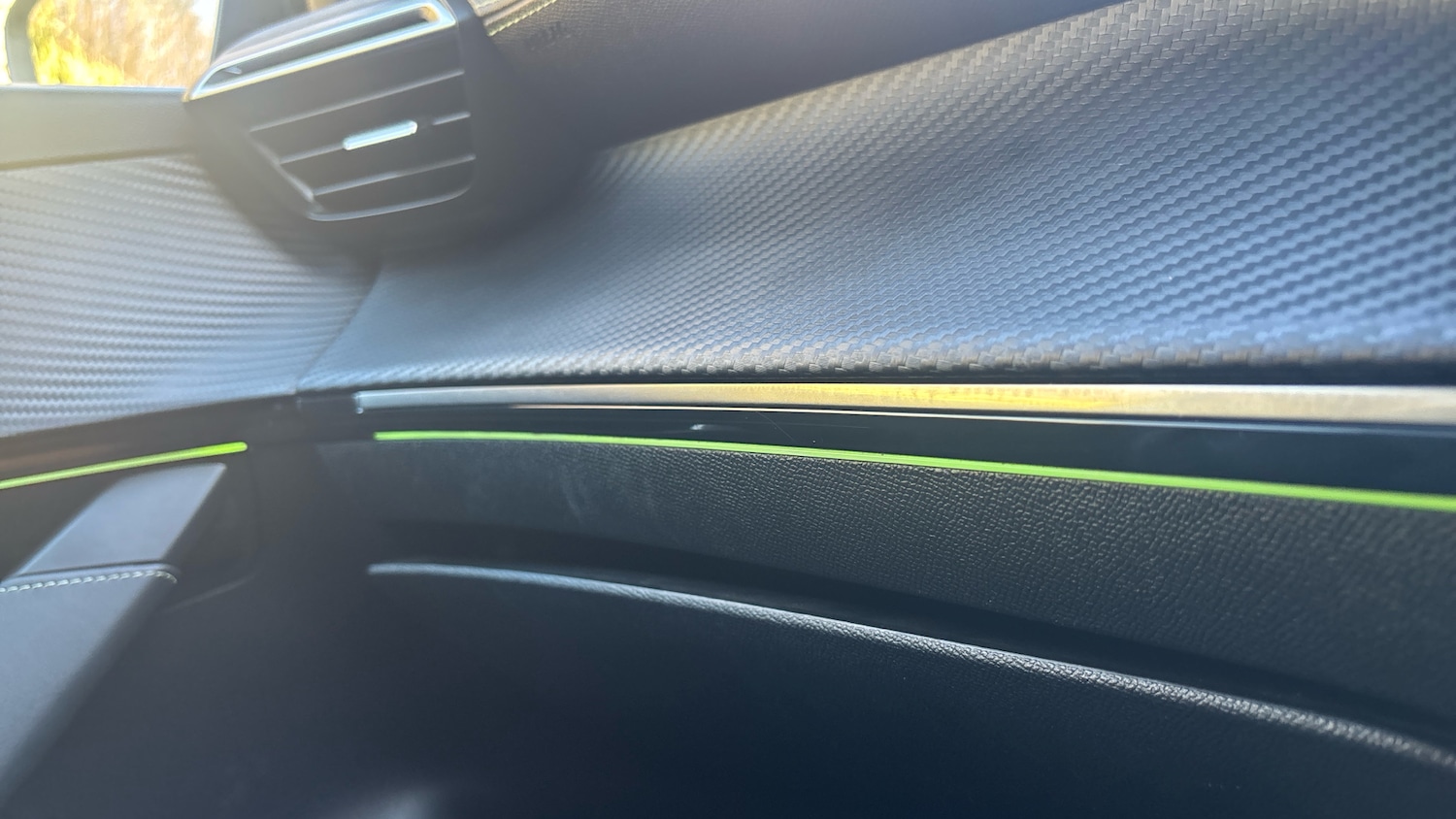 Used Peugeot 208 2021 for sale - 77743139: Photo 31