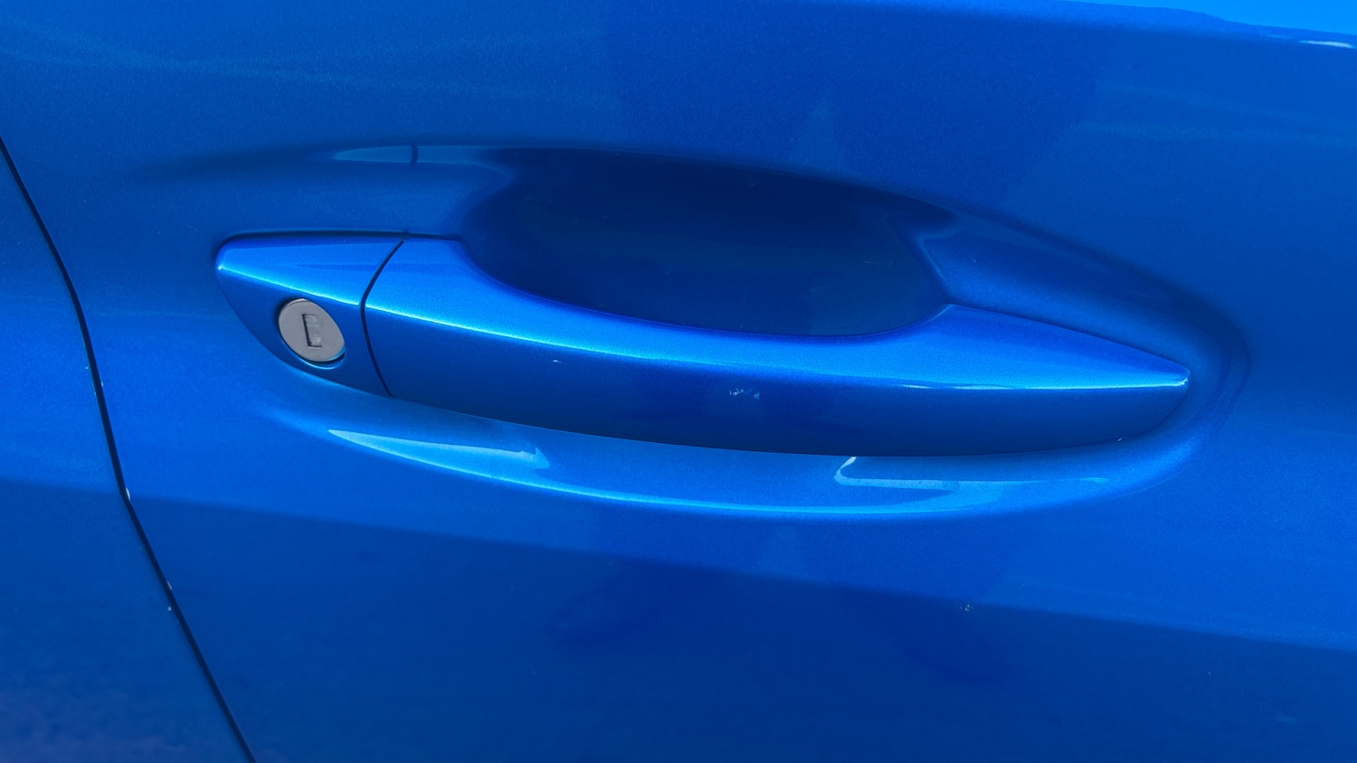 Used Peugeot 208 2021 for sale - 77743139: Photo 33