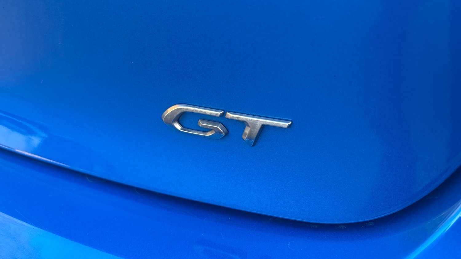 Used Peugeot 208 2021 for sale - 77743139: Photo 43