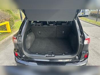 Used Ford Kuga 2023 for sale - 78357052: Photo