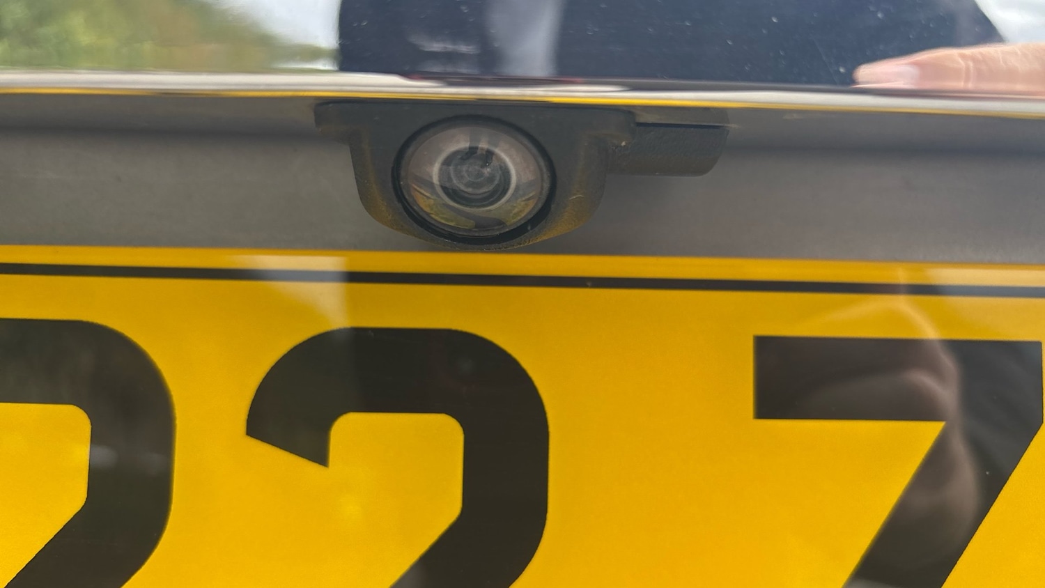 Vehicle 48