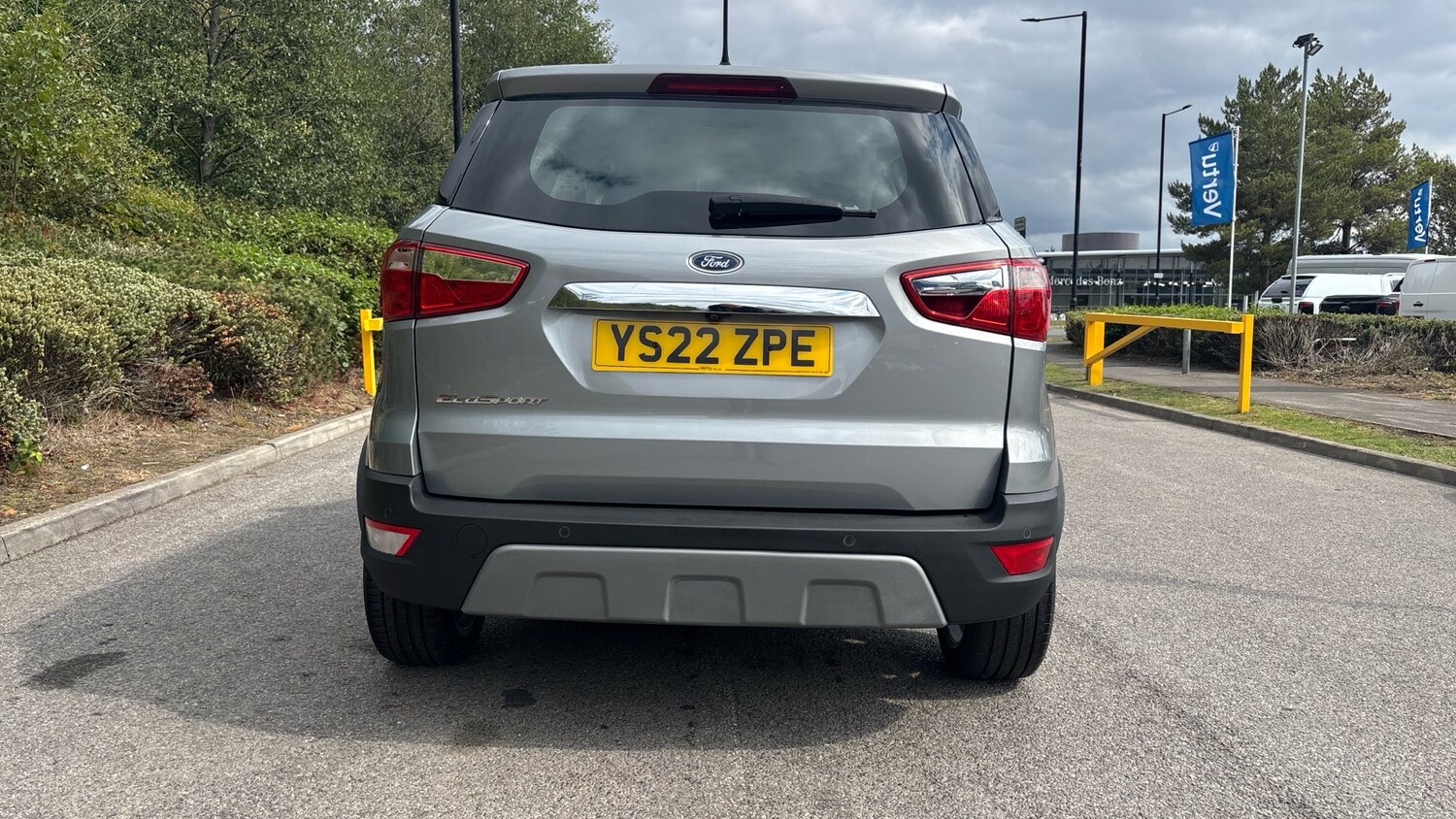 Vehicle 49