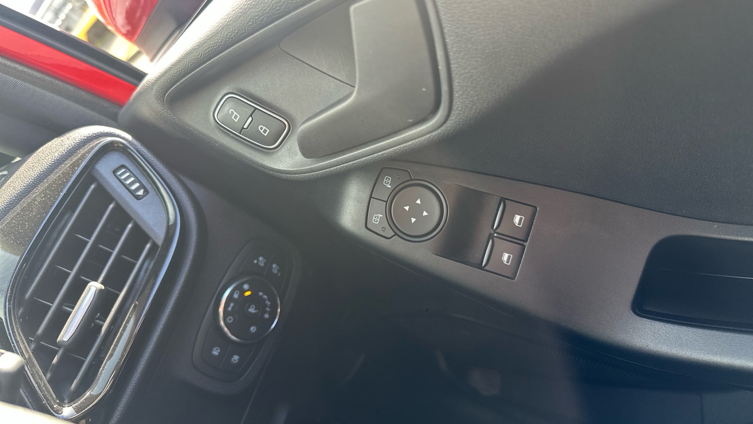 Used Ford Fiesta 2023 for sale - 77629901: Photo 28