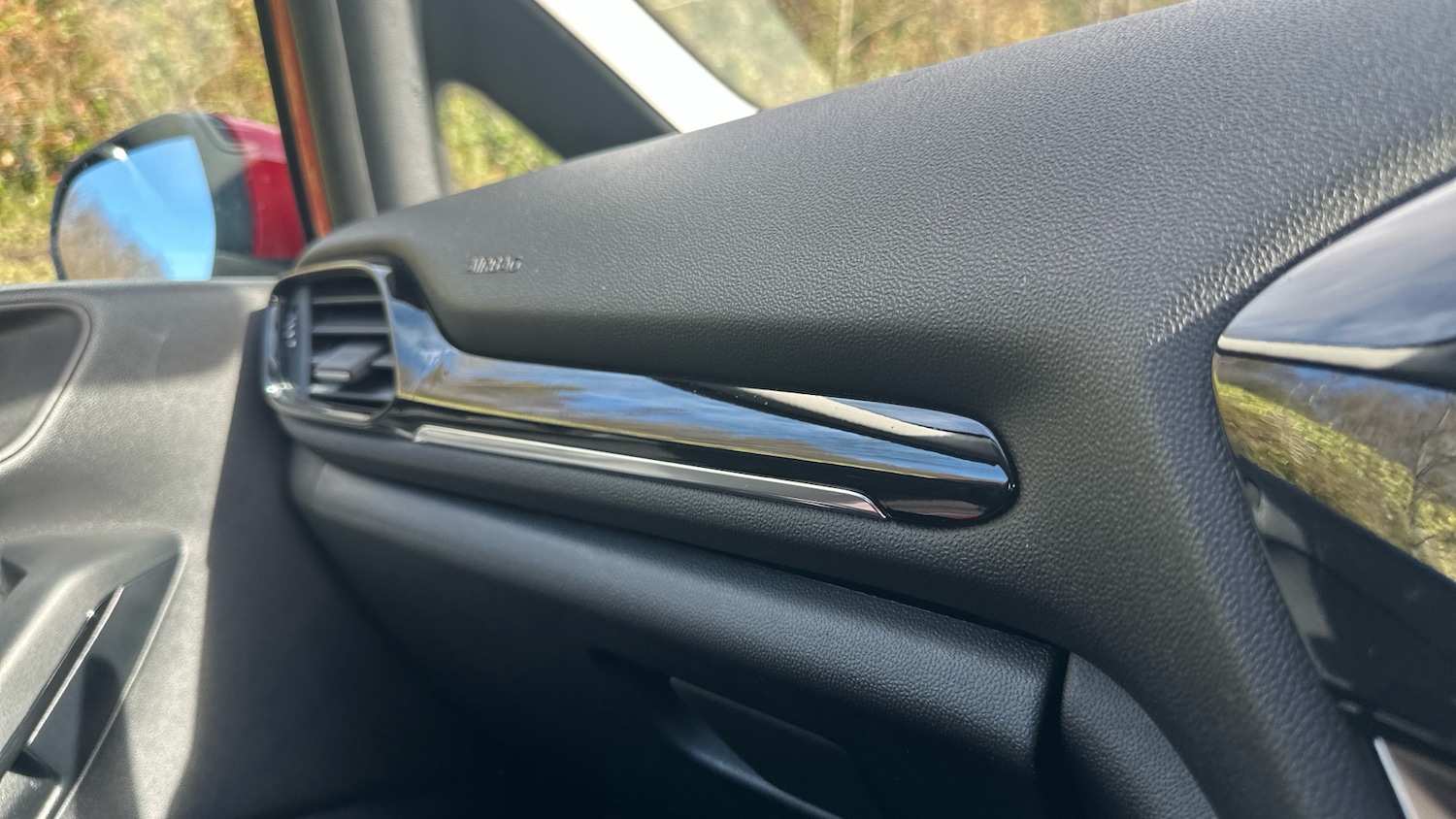 Used Ford Fiesta 2023 for sale - 77629901: Photo 33