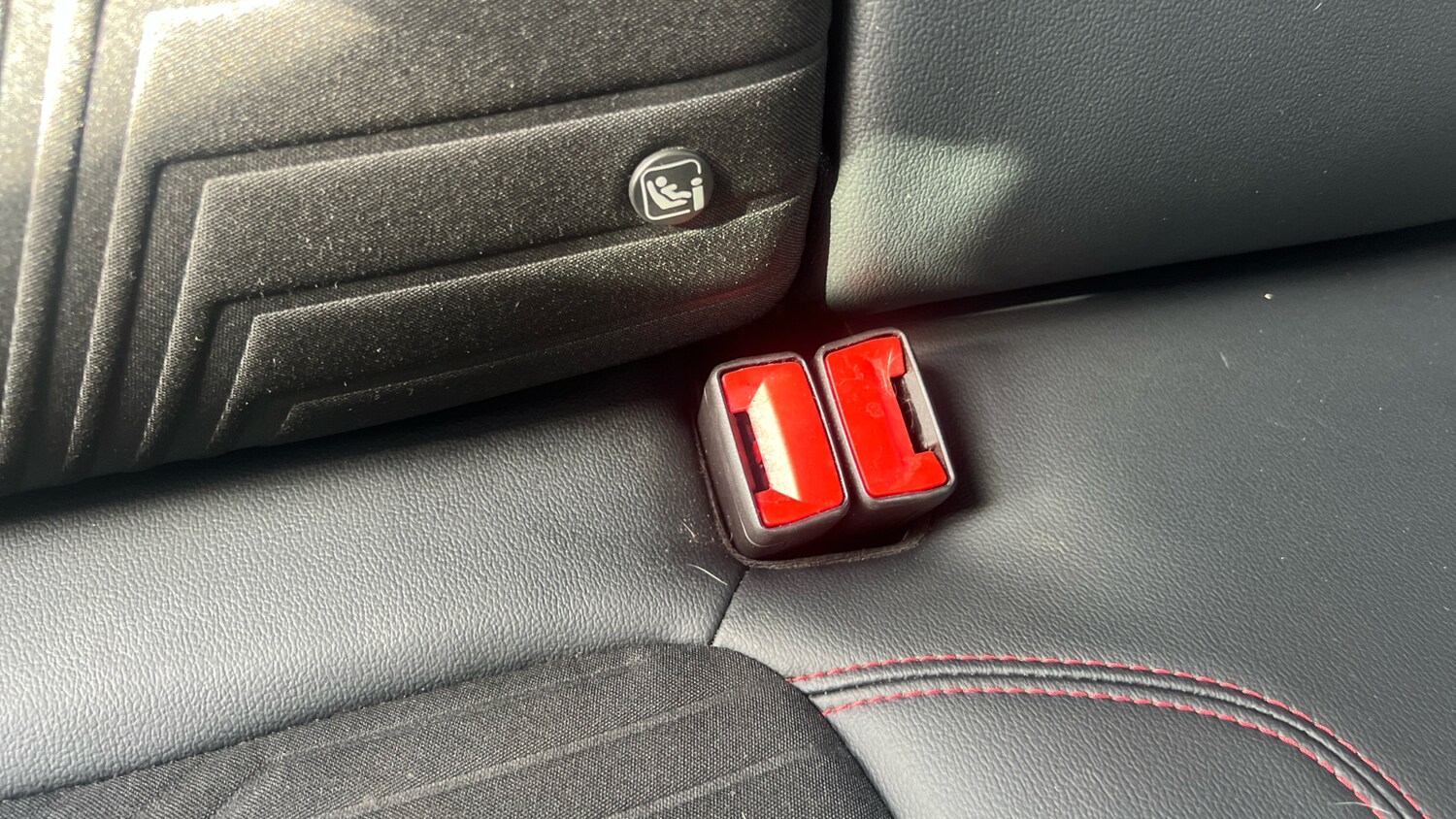 Used Ford Puma 2024 for sale - 77830358: Photo 17