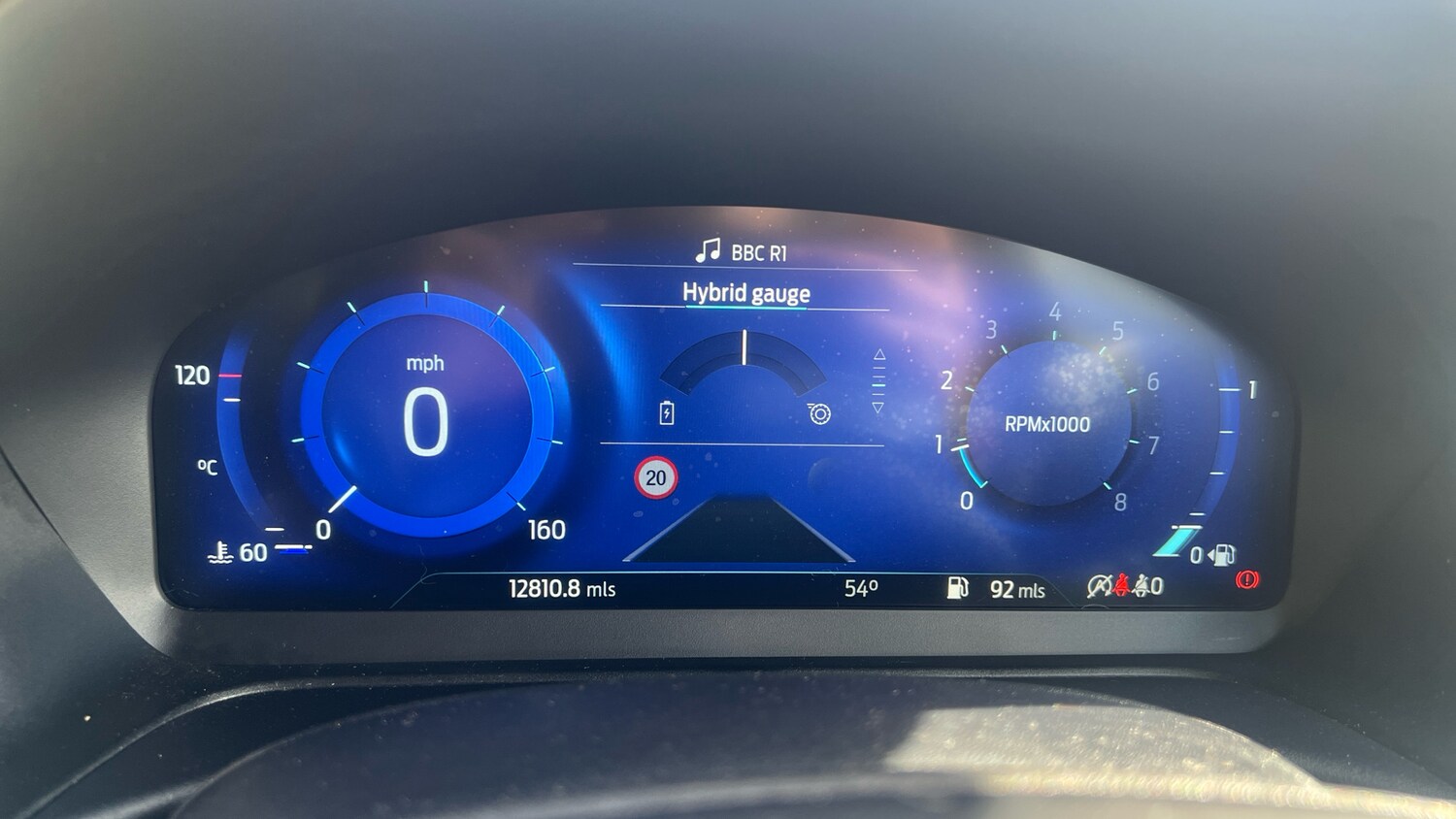 Used Ford Puma 2024 for sale - 77830358: Photo 18