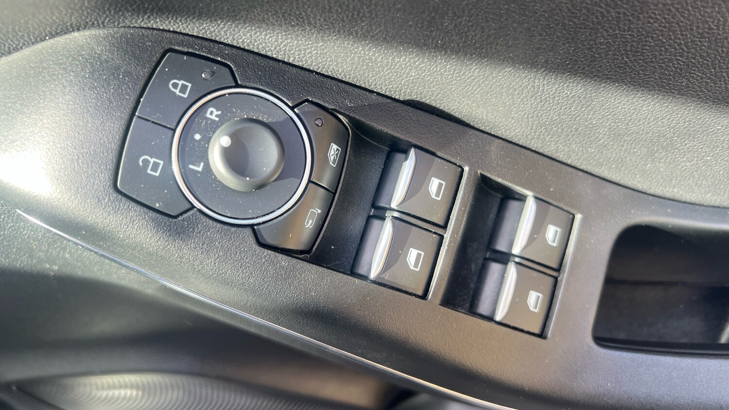 Used Ford Puma 2024 for sale - 77830358: Photo 21