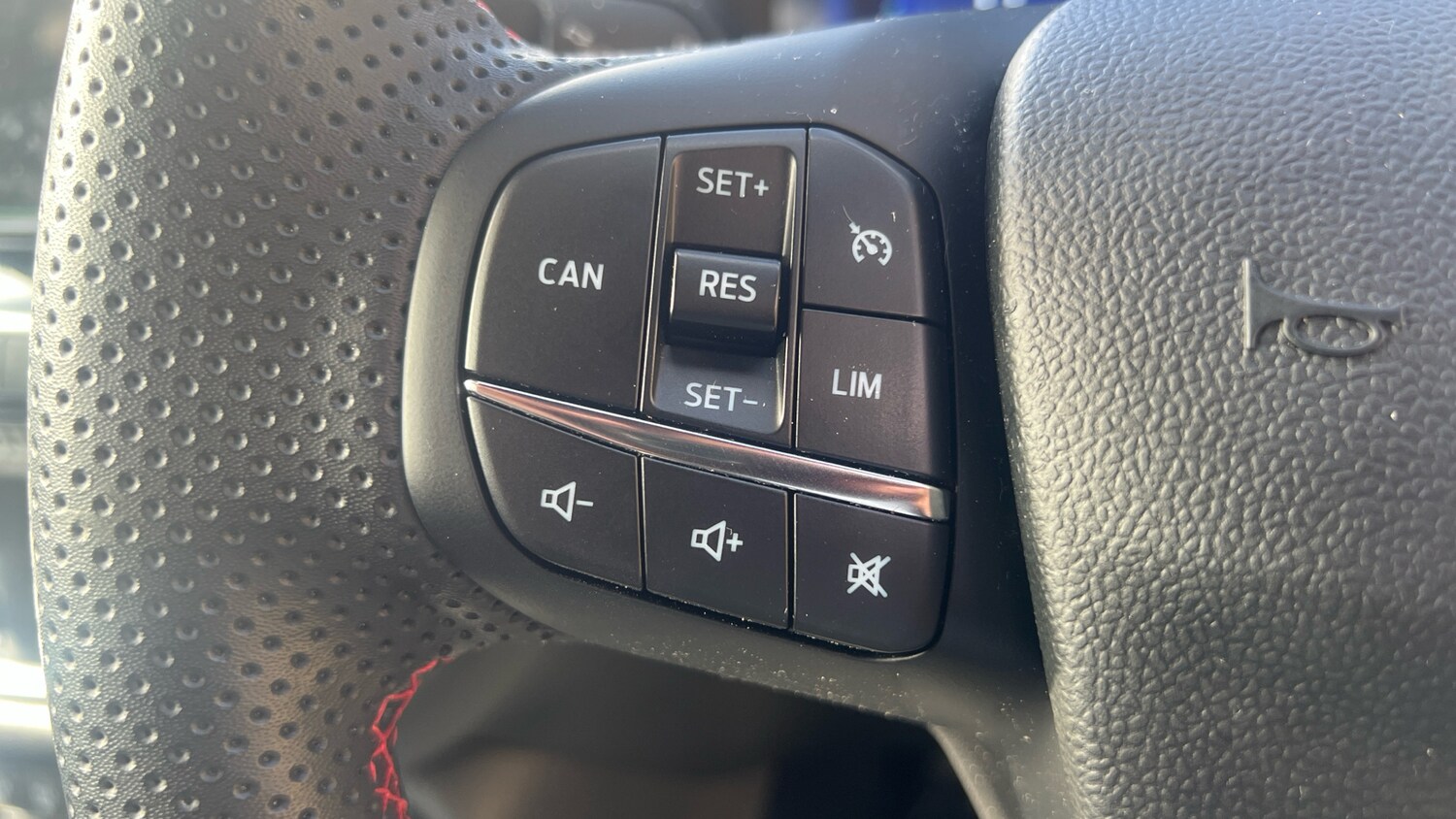 Used Ford Puma 2024 for sale - 77830358: Photo 23