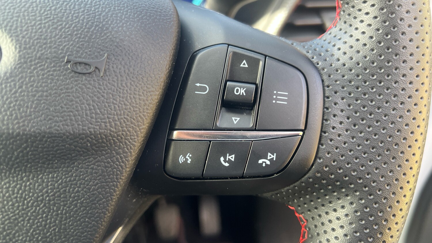 Used Ford Puma 2024 for sale - 77830358: Photo 24