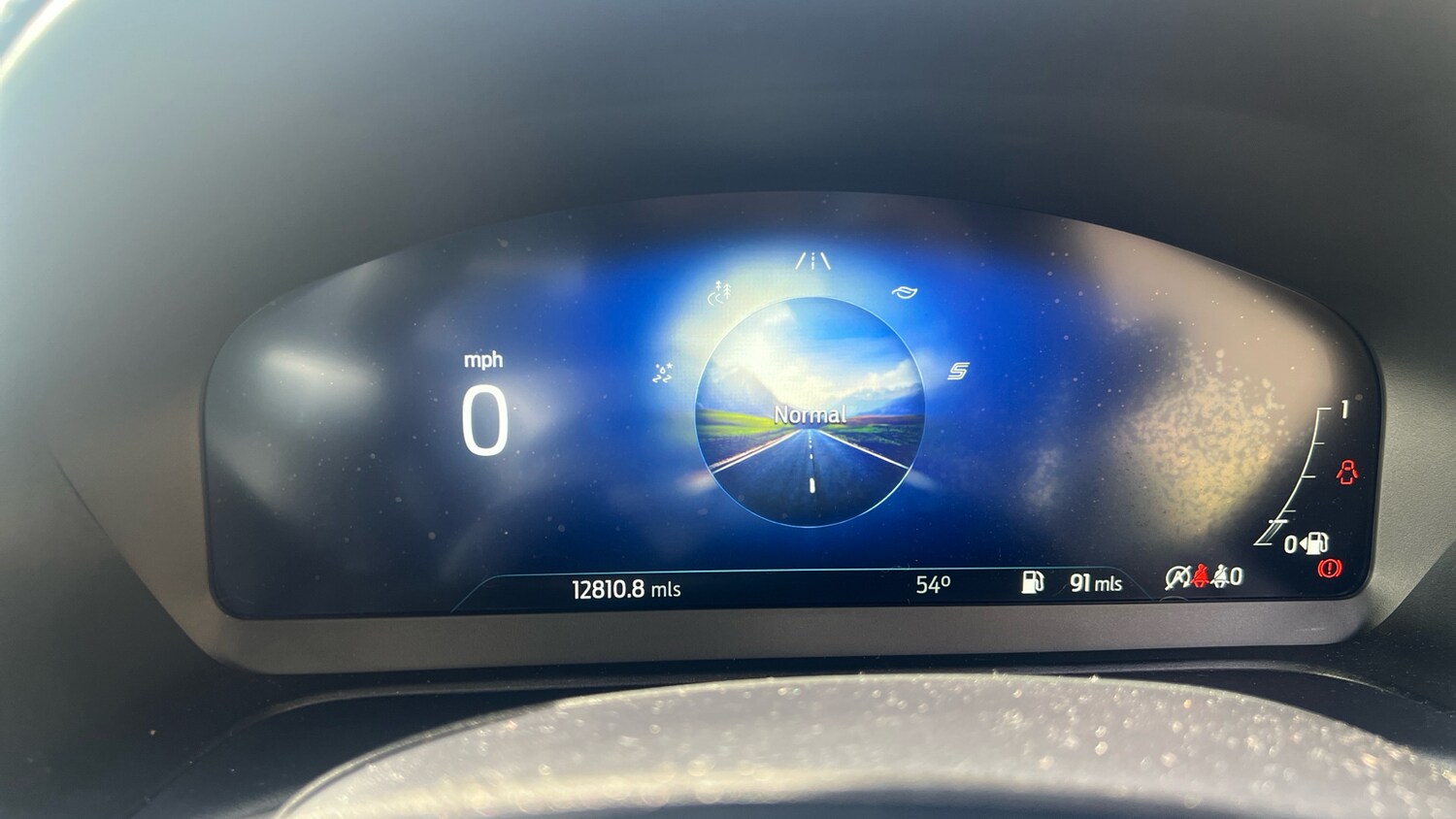 Used Ford Puma 2024 for sale - 77830358: Photo 26